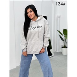 Свитшот женский