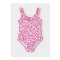 Купальник CROCKID, 1113104