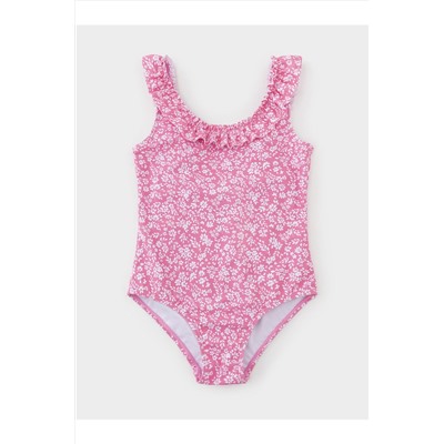 Купальник CROCKID, 1113104