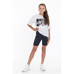 Велосипедки М224069а