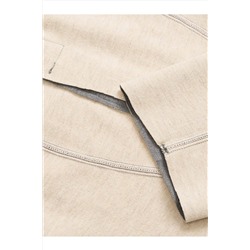 Кальсоны OMSA, 1073401