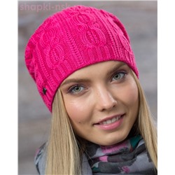 S 779 Колпак (56-58)