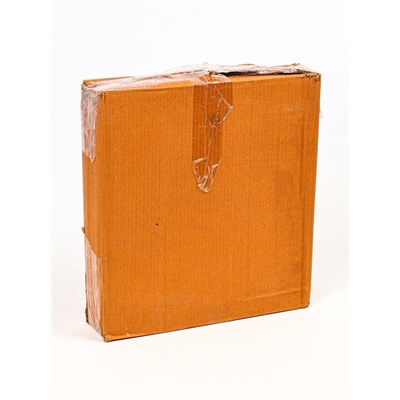 Сувенир интерьерный в деревянном кольце «Ёлочка», 30×8×33 см