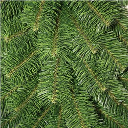 Елка искусственная "Туя" 180см