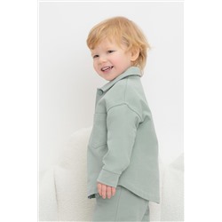 Рубашка CROCKID, 1022483