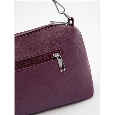 1537 902 03 Сумка женская