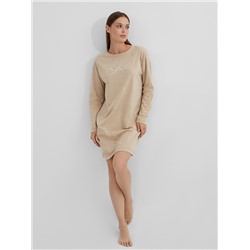 СОРОЧКА НОЧНАЯ ЖЕНСКАЯ 572362