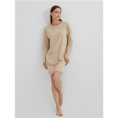 СОРОЧКА НОЧНАЯ ЖЕНСКАЯ 572362