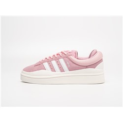 Кроссовки Bad Bunny x Adidas Campus Light