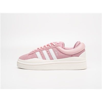 Кроссовки Bad Bunny x Adidas Campus Light