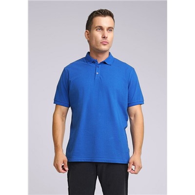 Поло мужское