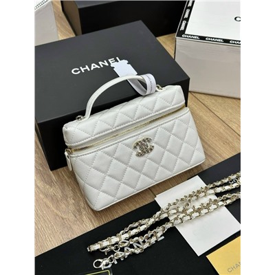 Сумка #23043831