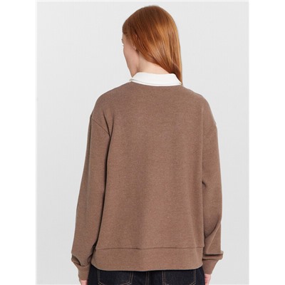 ДЖЕМПЕР ЖЕНСКИЙ 122888