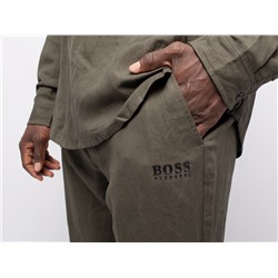 Спортивный костюм Hugo Boss