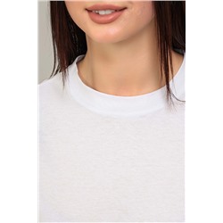 Костюм с велосипедками 21591 НАТАЛИ, 926467