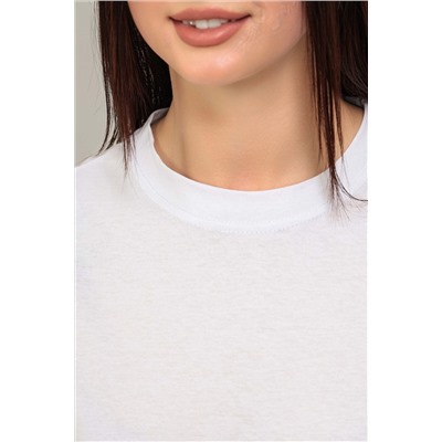 Костюм с велосипедками 21591 НАТАЛИ, 926467