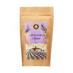 Лавандовая мука 80 гр