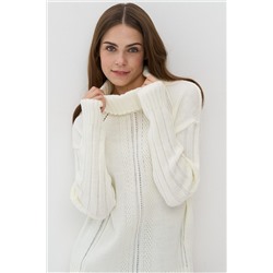 Свитер NEWVAY, 916161