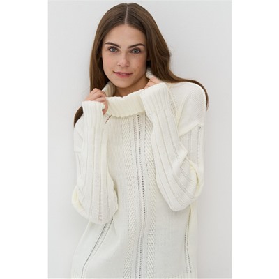 Свитер NEWVAY, 916161