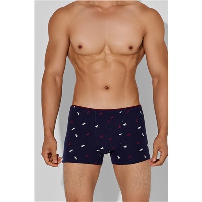 Трусы MARK FORMELLE, 1206734