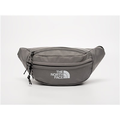 Поясная сумка The North Face