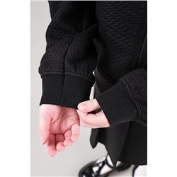 Бомбер CLEVER, 1188678