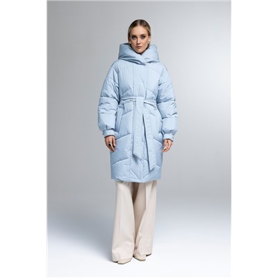 Пуховик HOOPS, 1204529