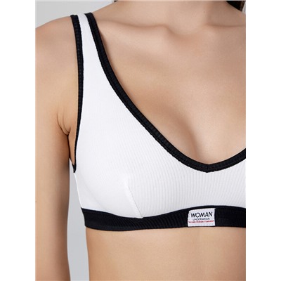 БЮСТЬЕ ЖЕНСКОЕ 512472