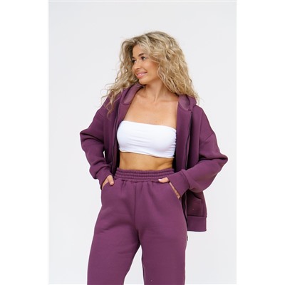 Костюм с брюками 36650 НАТАЛИ, 926791