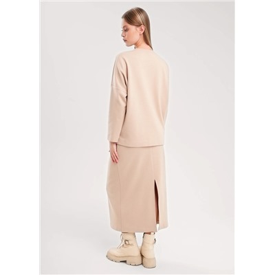 CLEVER Джемпер 157026/190ввэ