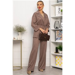 LT Collection Костюм К14209-7М