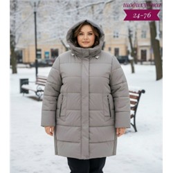 Куртка #23114384