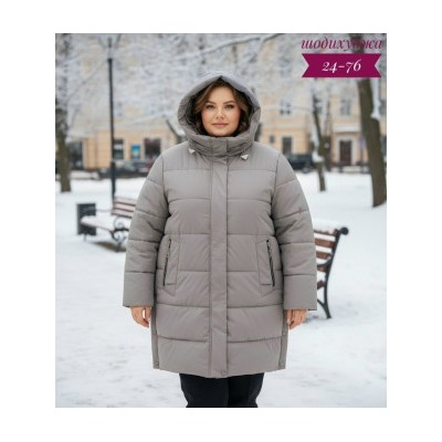 Куртка #23114384