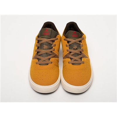 Кроссовки Jordan Series ES