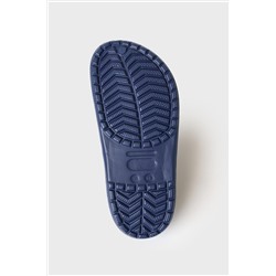 Сабо для мальчиков PLAYTODAY, 1240001