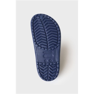 Сабо для мальчиков PLAYTODAY, 1240001