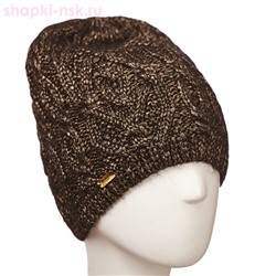 Petra Шапка женская флис (56-58)