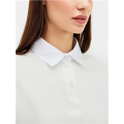 MARK FORMELLE Джемпер 122816