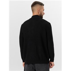 ДЖЕМПЕР МУЖСКОЙ 121923