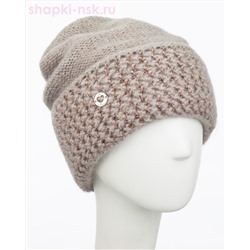 Бриз Колпак женский флис (56-58)