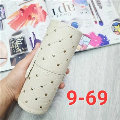 Кисть #23330258