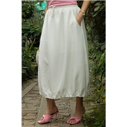 Юбка LADY TAIGA, 1117308