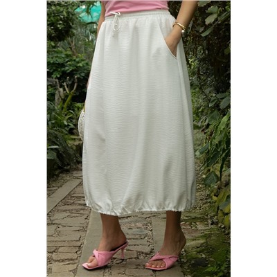 Юбка LADY TAIGA, 1117308