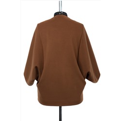 01-09117 Пальто женское демисезонное