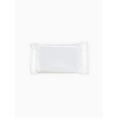 Подарочный набор «23 Февраля», носки + шоколад