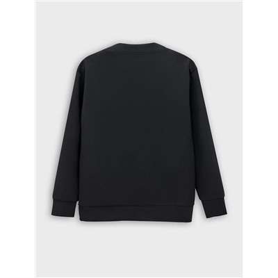 MARK FORMELLE Жакет 363344