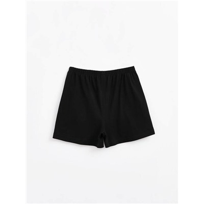 Трусы мужские DIWARI BASIC MEN MBX 009  Трусы мужские