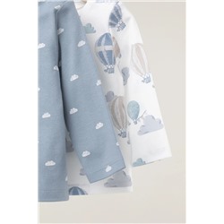 CROCKID Джемпер К 301944-2уп