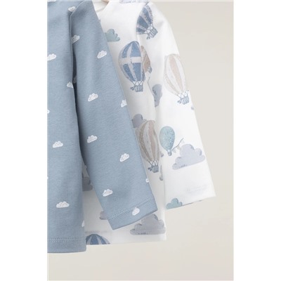 CROCKID Джемпер К 301944-2уп