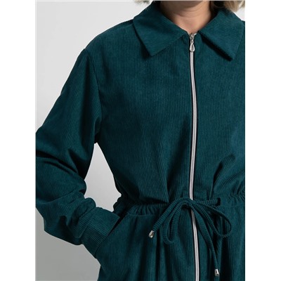 LT Collection Костюм К15191-30М
